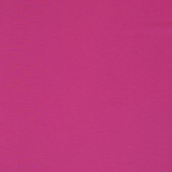 Preview: Swafing Heike FS26 Bündchen Uni Helle Beere 933